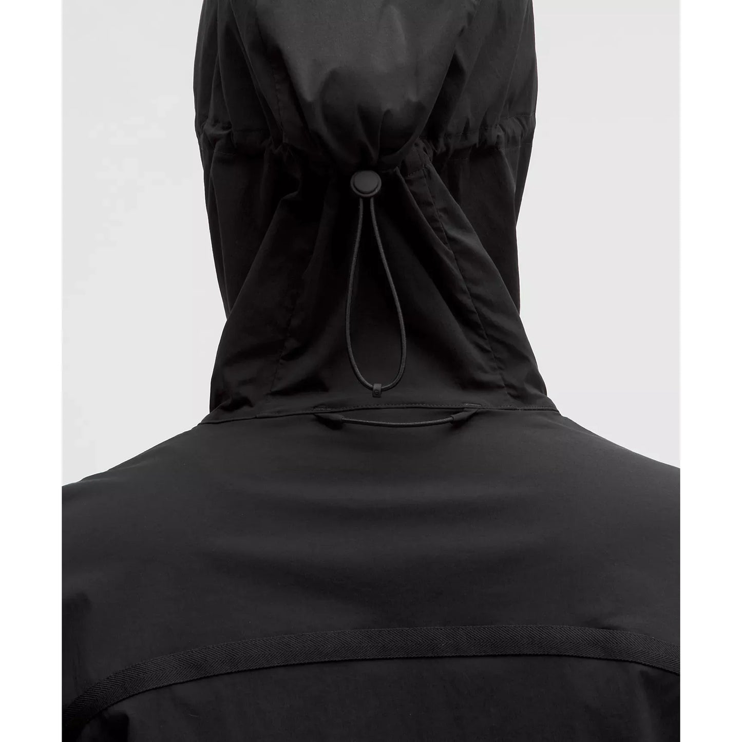 COupe-vente transformable - Femmes