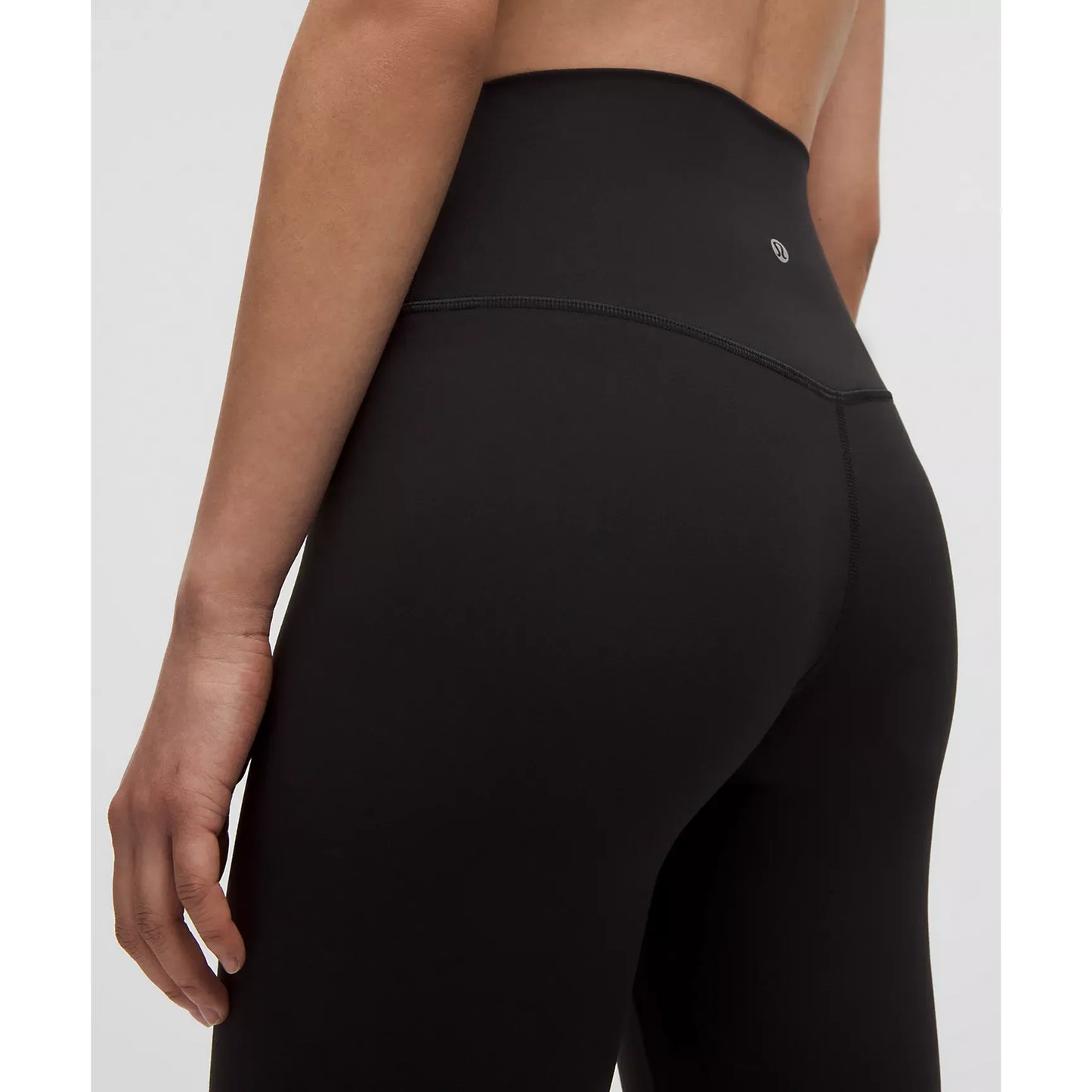 Leggings taille haute Align 28" - Femmes