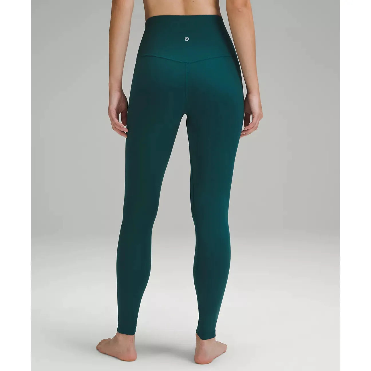 Lululemon buy align leggings