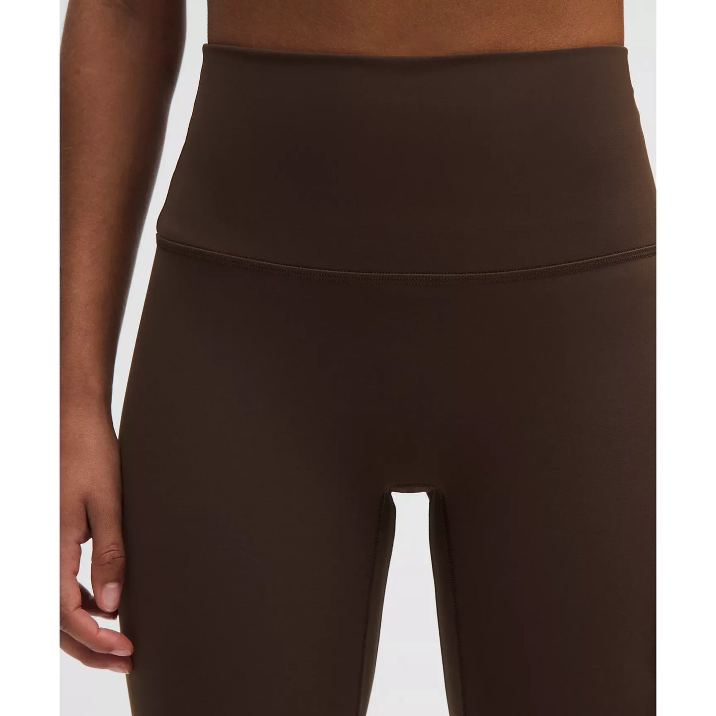 Leggings Align No Line Taille Haute - Femmes
