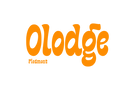 Olodge