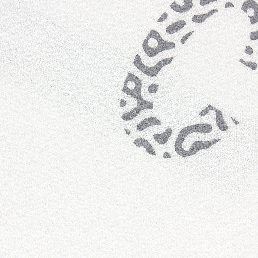 NSPTShirt-HV"C" - Hommes