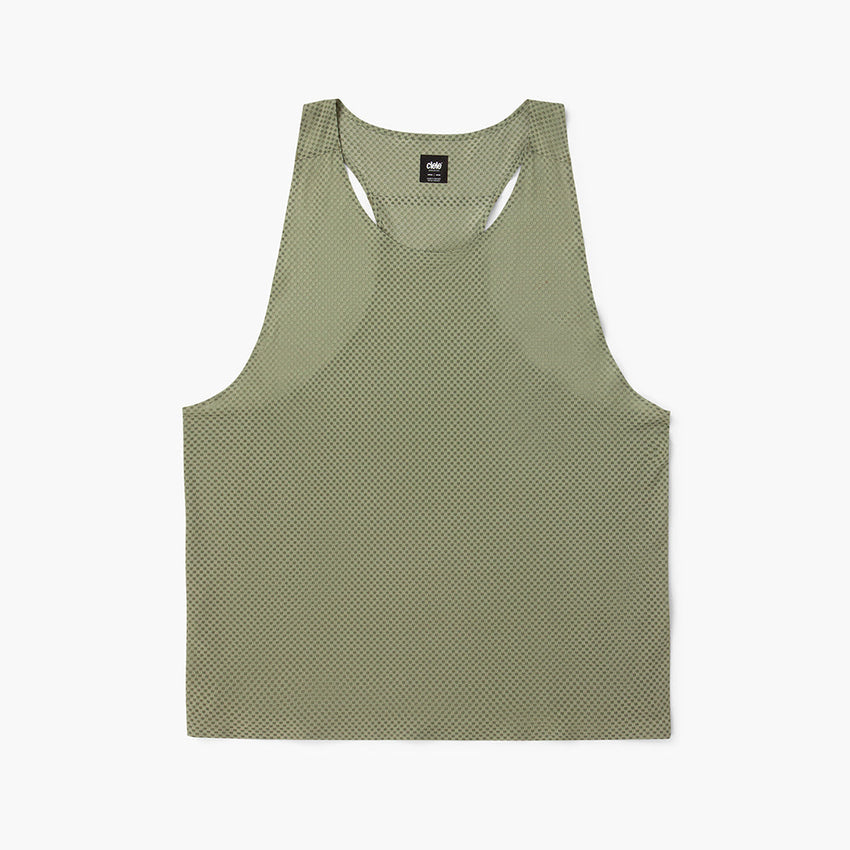Camisole ICNSinglet - Hommes