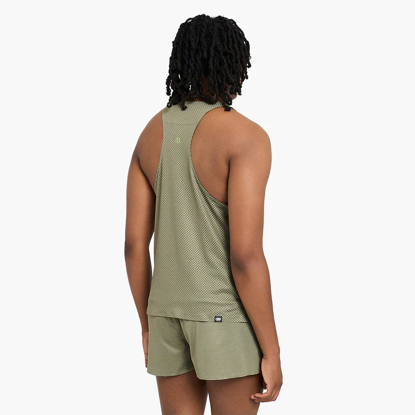 Camisole ICNSinglet - Hommes