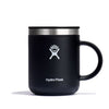 Tasse Thermos 12 oz||12oz Coffee Mug