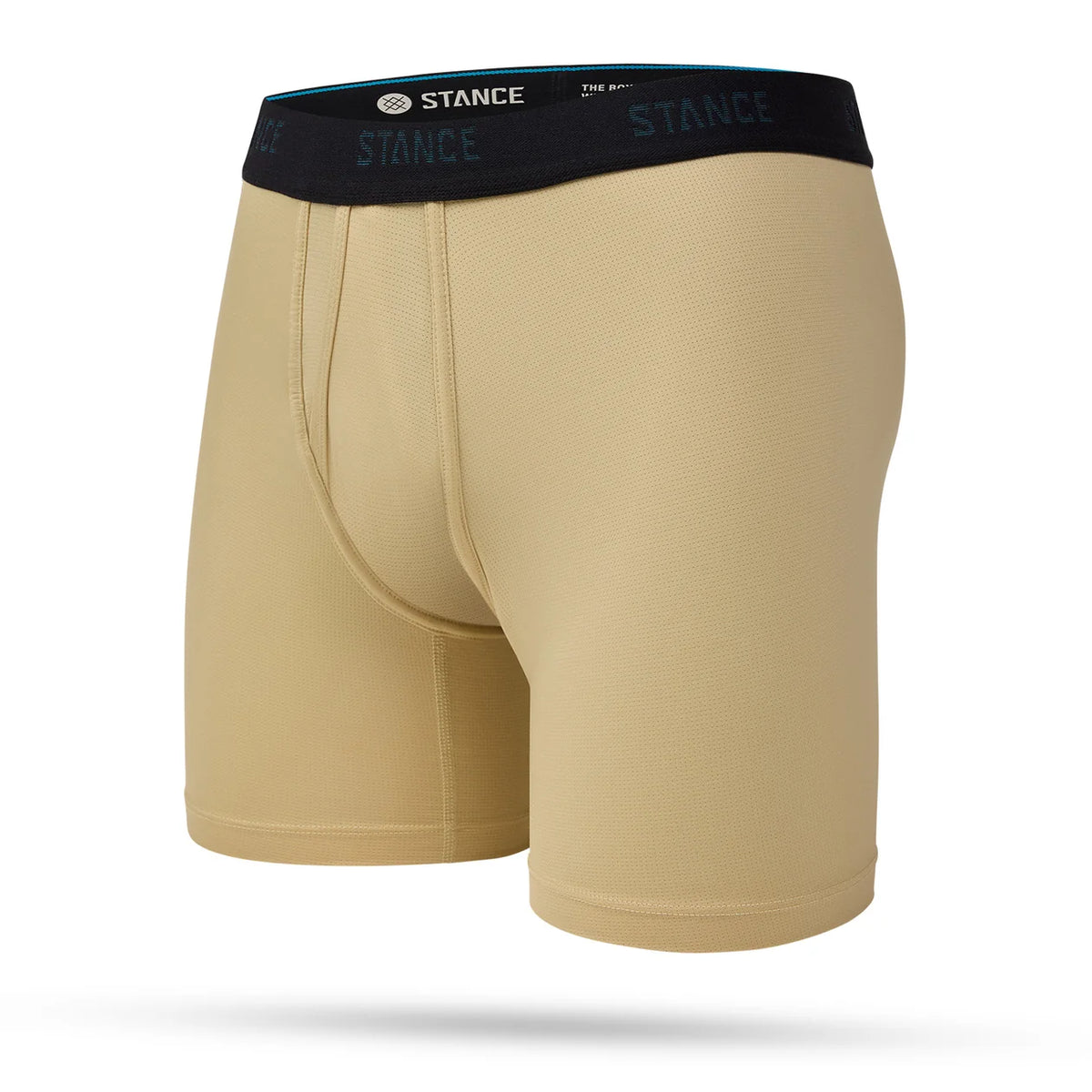 Boxer performant Wholester - Hommes