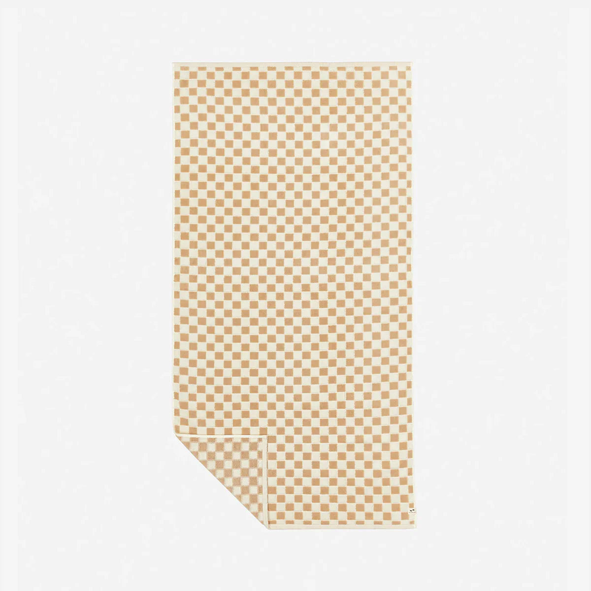 Serviette de bain Mate