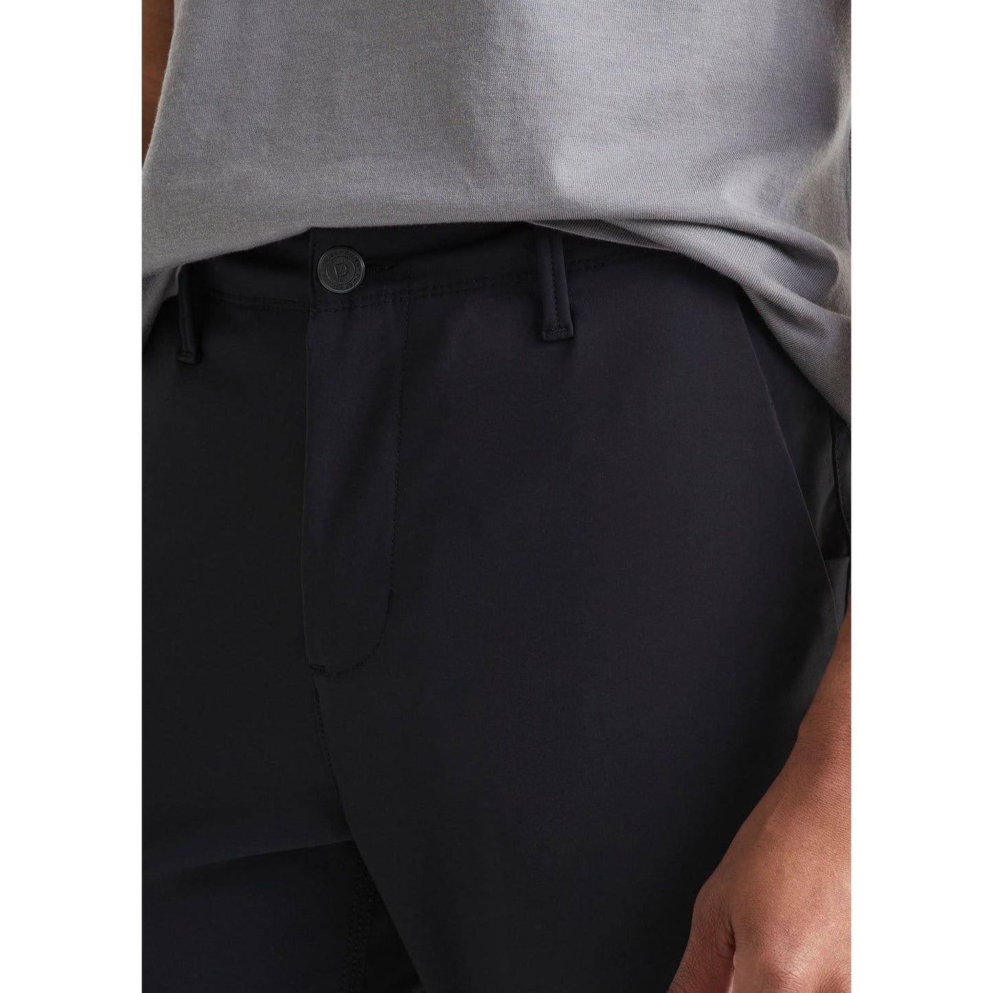 Pantalons NuStretch Flex - Hommes