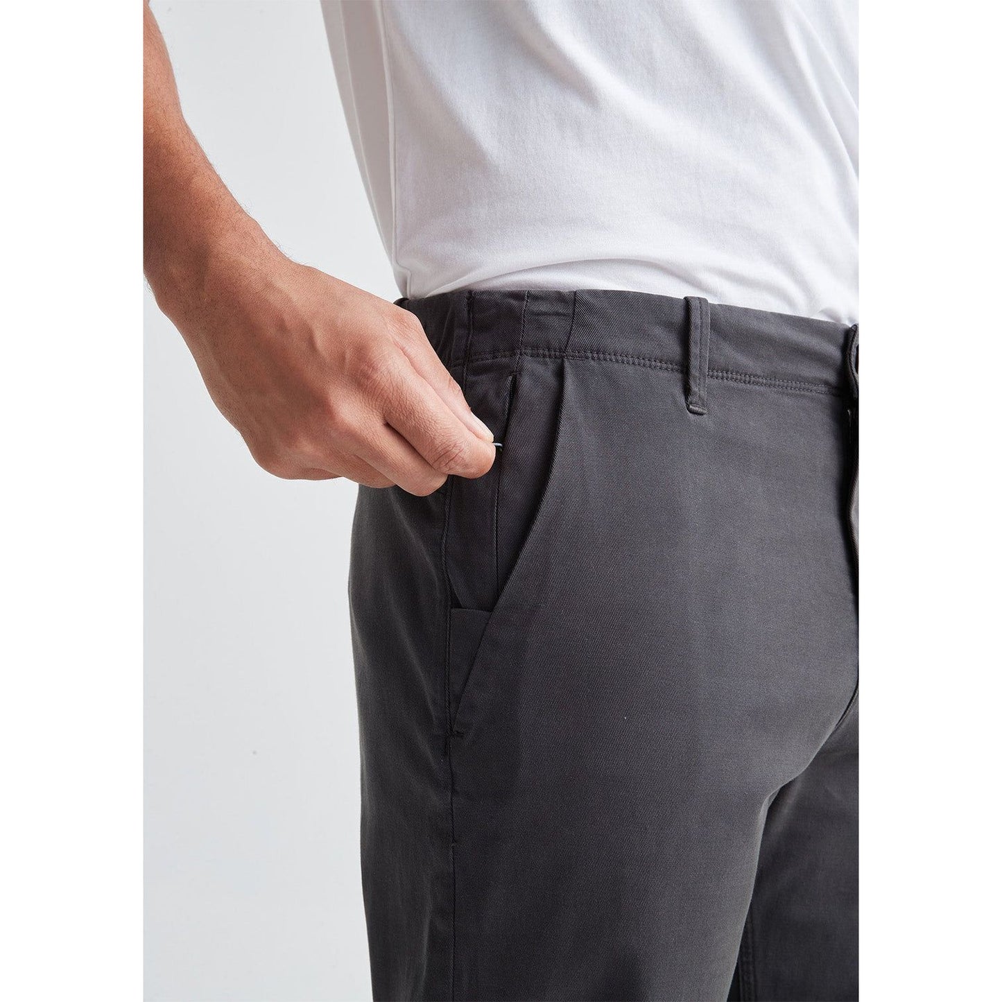 Pantalons Live Free Flex - Hommes