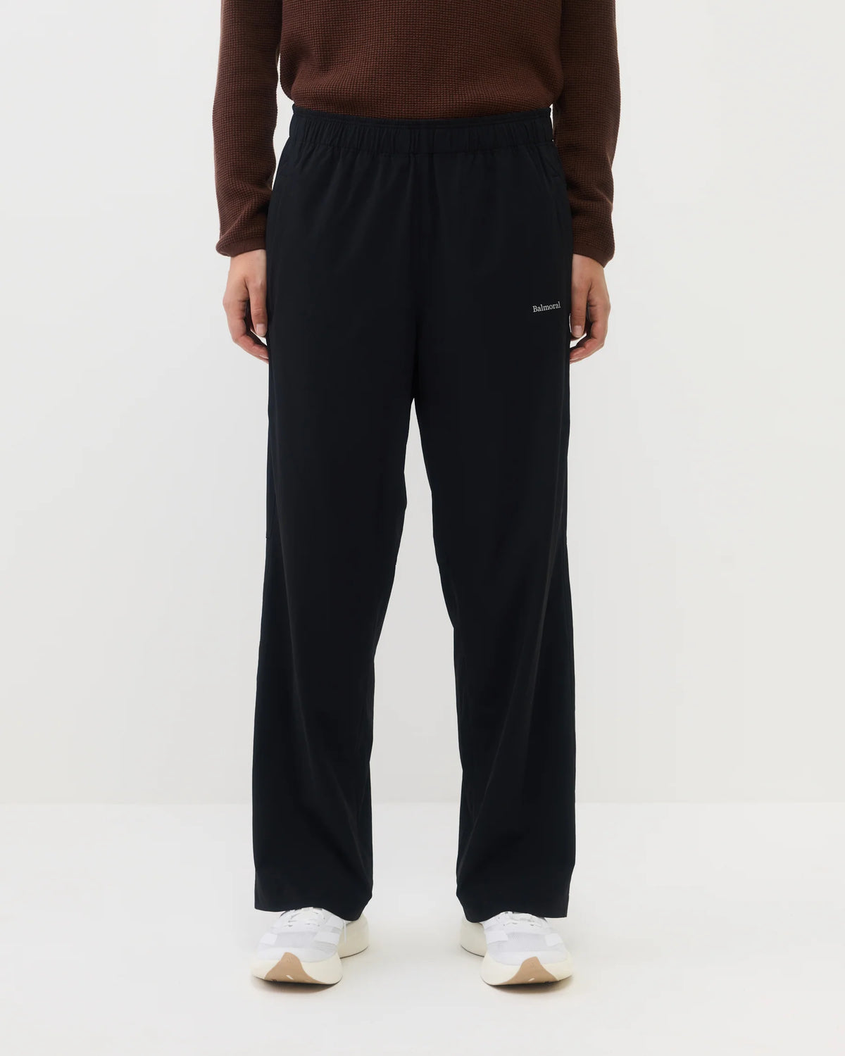 Pantalon de course Miller - Unisexe