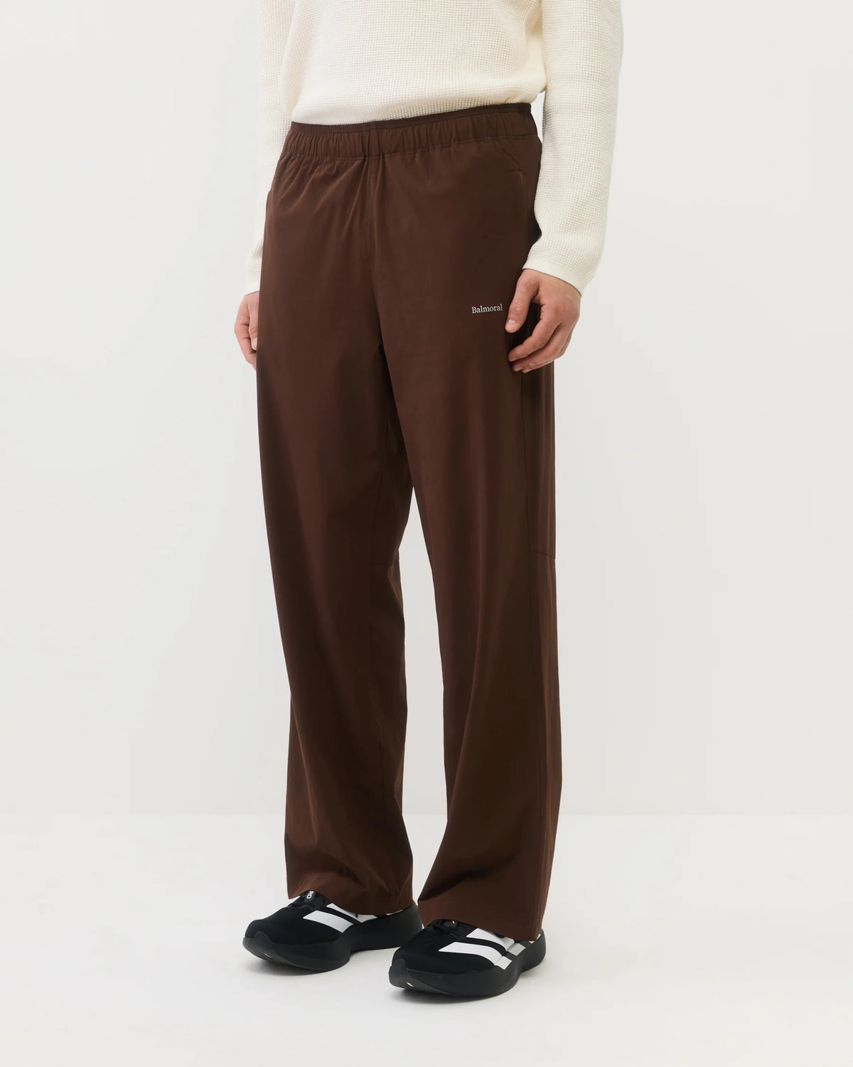 Pantalon de course Miller - Unisexe