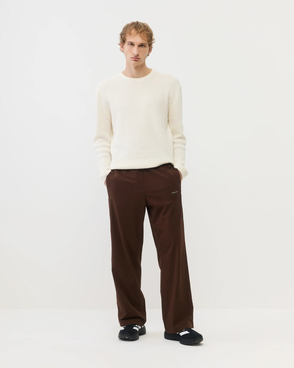 Pantalon de course Miller - Unisexe