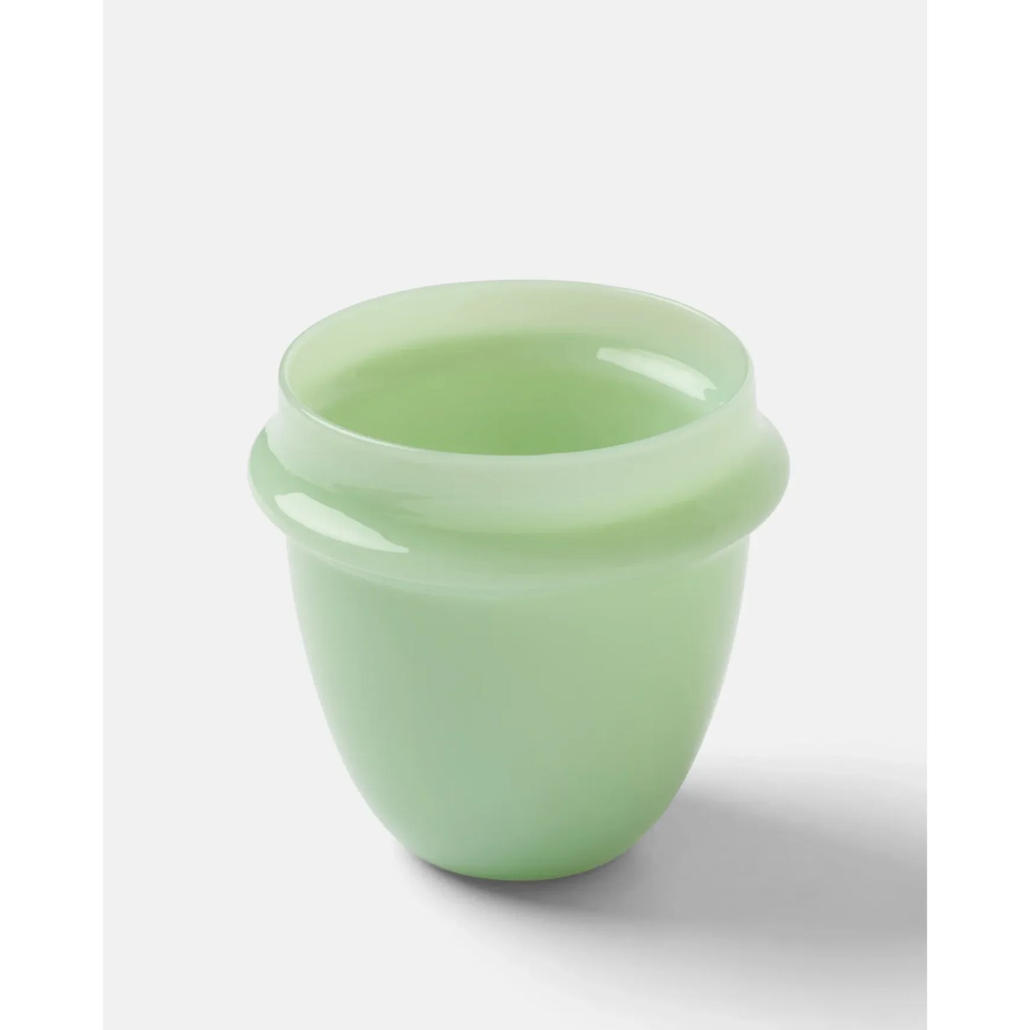 Tasse isotherme - 10oz