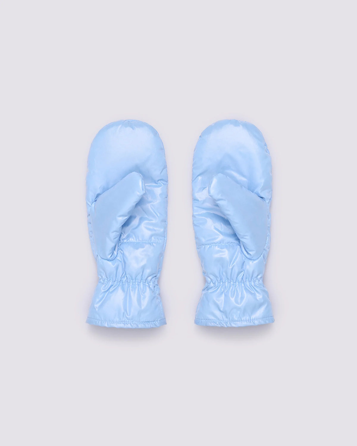 Moufles isolées Finchsley - Unisexe