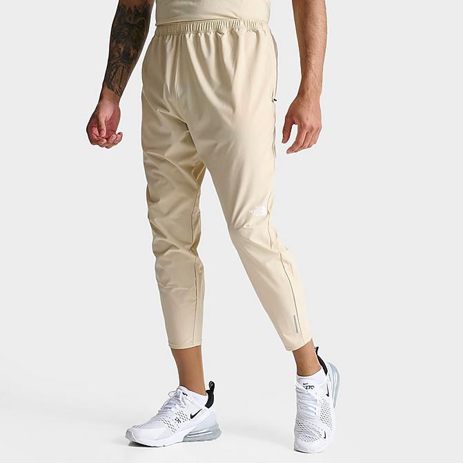 Movmynt Pants for Men