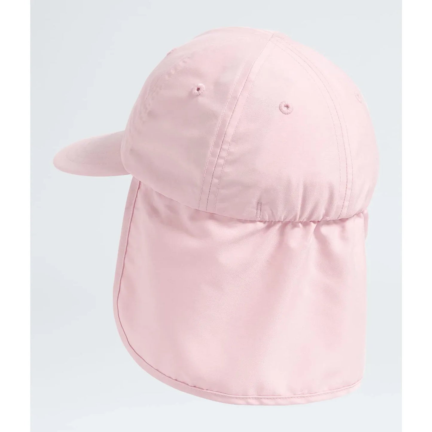 Class V Sun Buster Cap - Baby