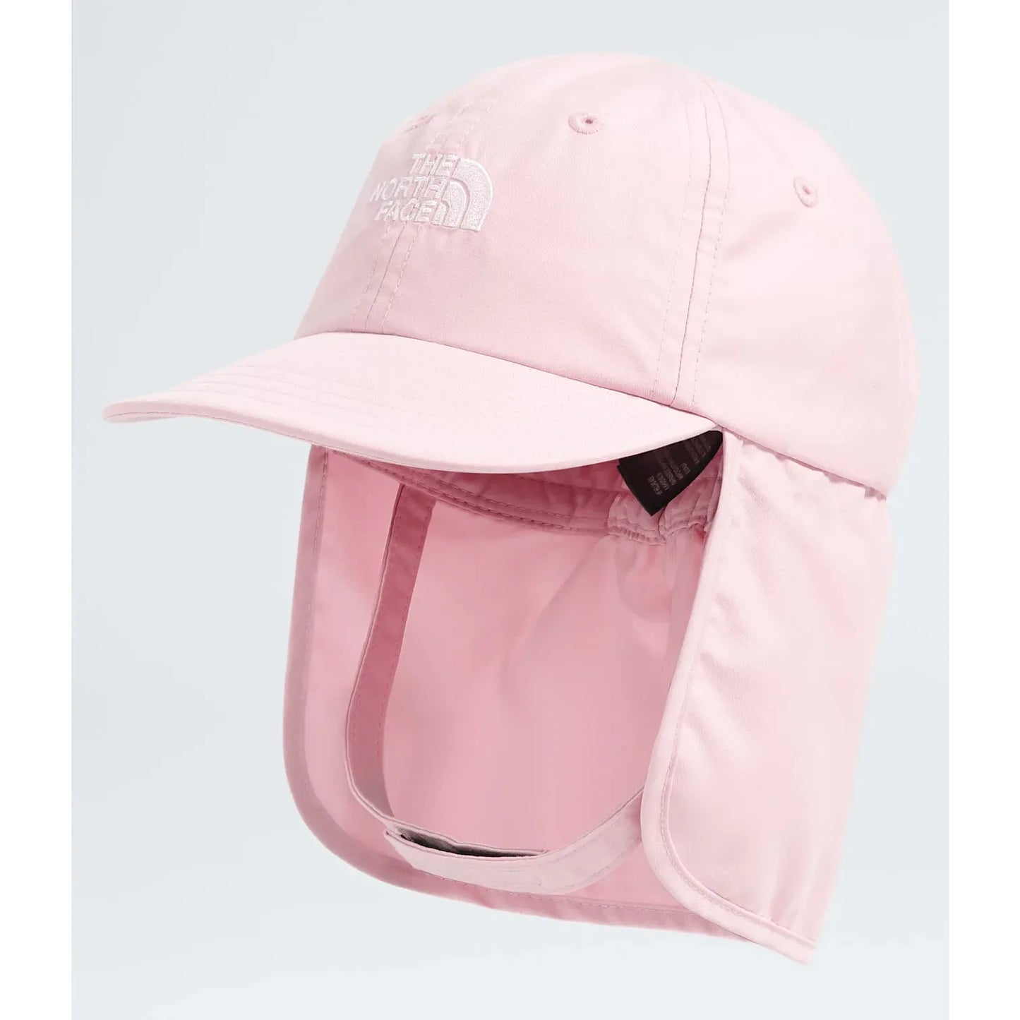 Class V Sun Buster Cap - Baby