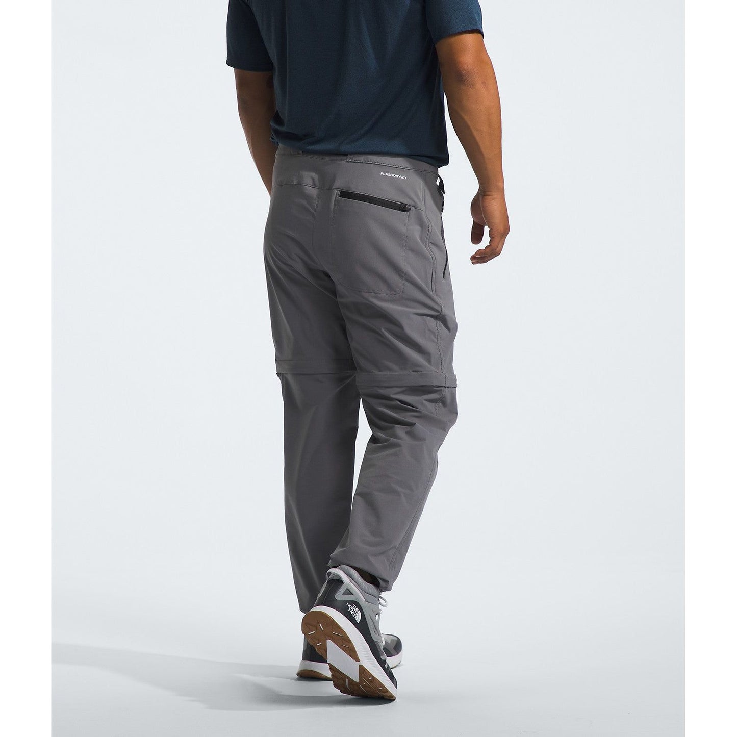 Paramount Pro Convertible Pants for Men || Paramount Pro Convertible Pant for Men's
