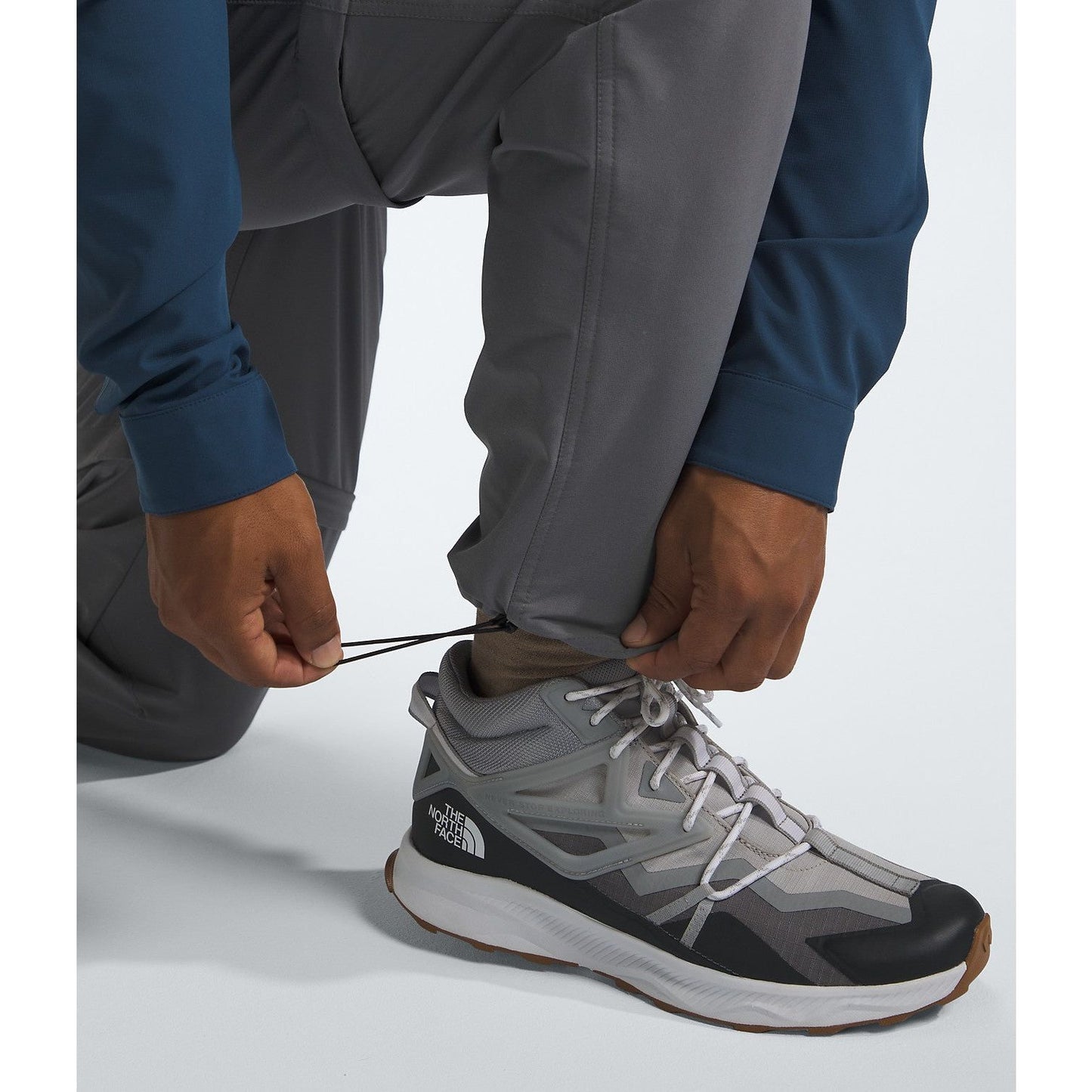 Paramount Pro Convertible Pants for Men || Paramount Pro Convertible Pant for Men's