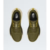 Chaussures de course Altamesa 500 pour Hommes||Altamesa 500 Running Shoes for Men's