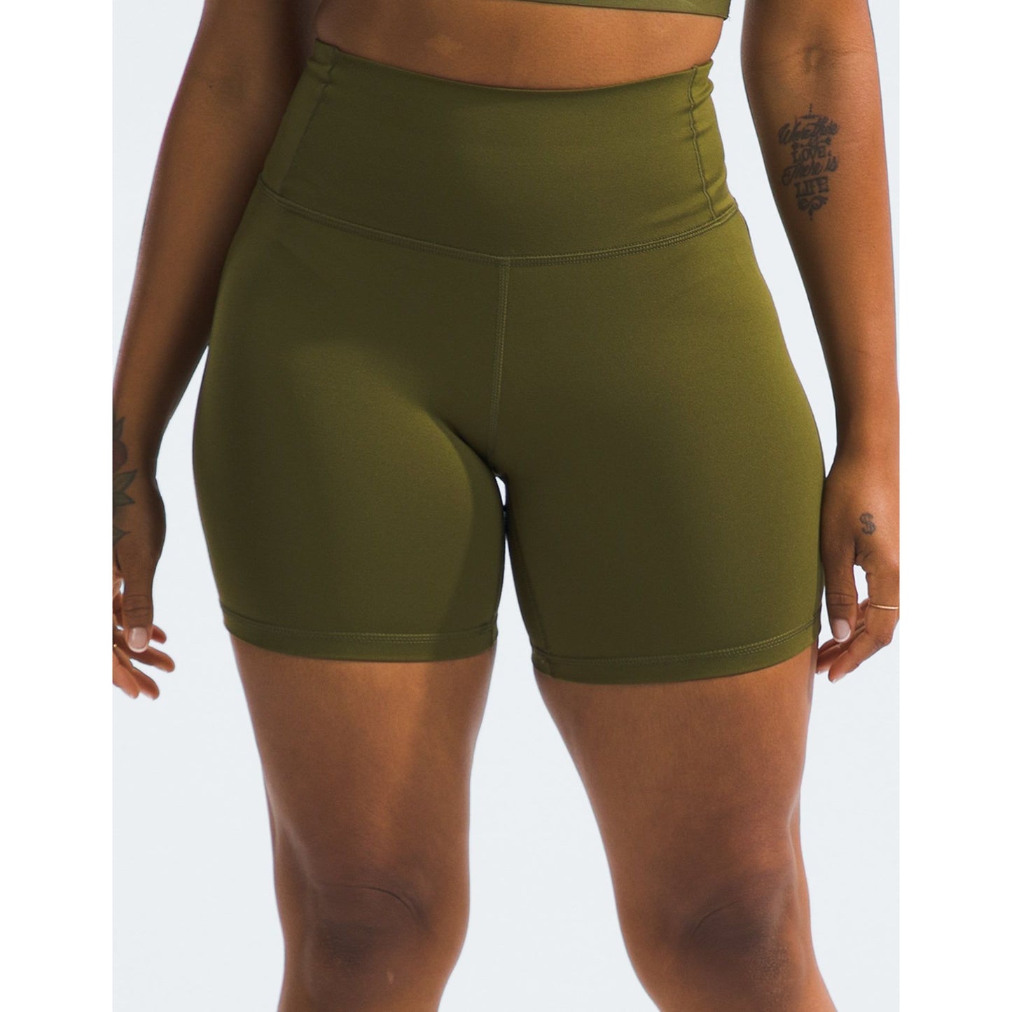 Short Dune Sky - Femmes