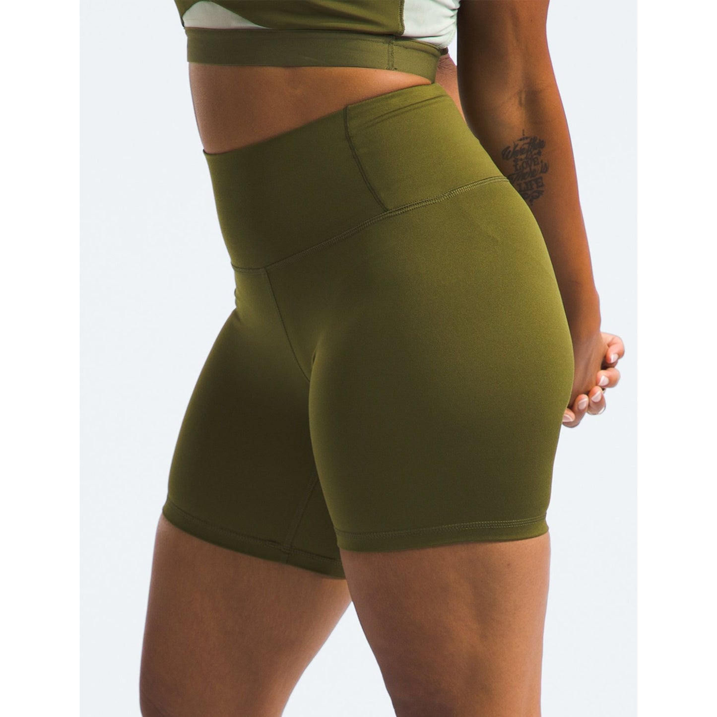 Short Dune Sky - Femmes