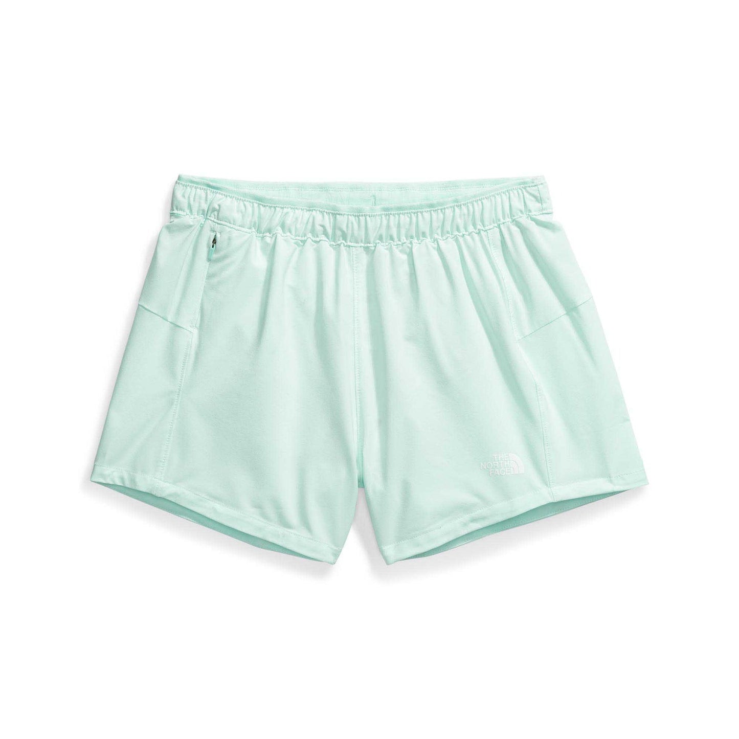 Wander 2.0 Sports Shorts for Women||Wander Short 2.0 for Women's
