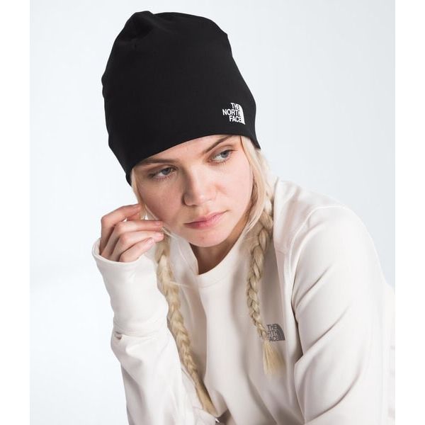 Base Beanie - The North Face