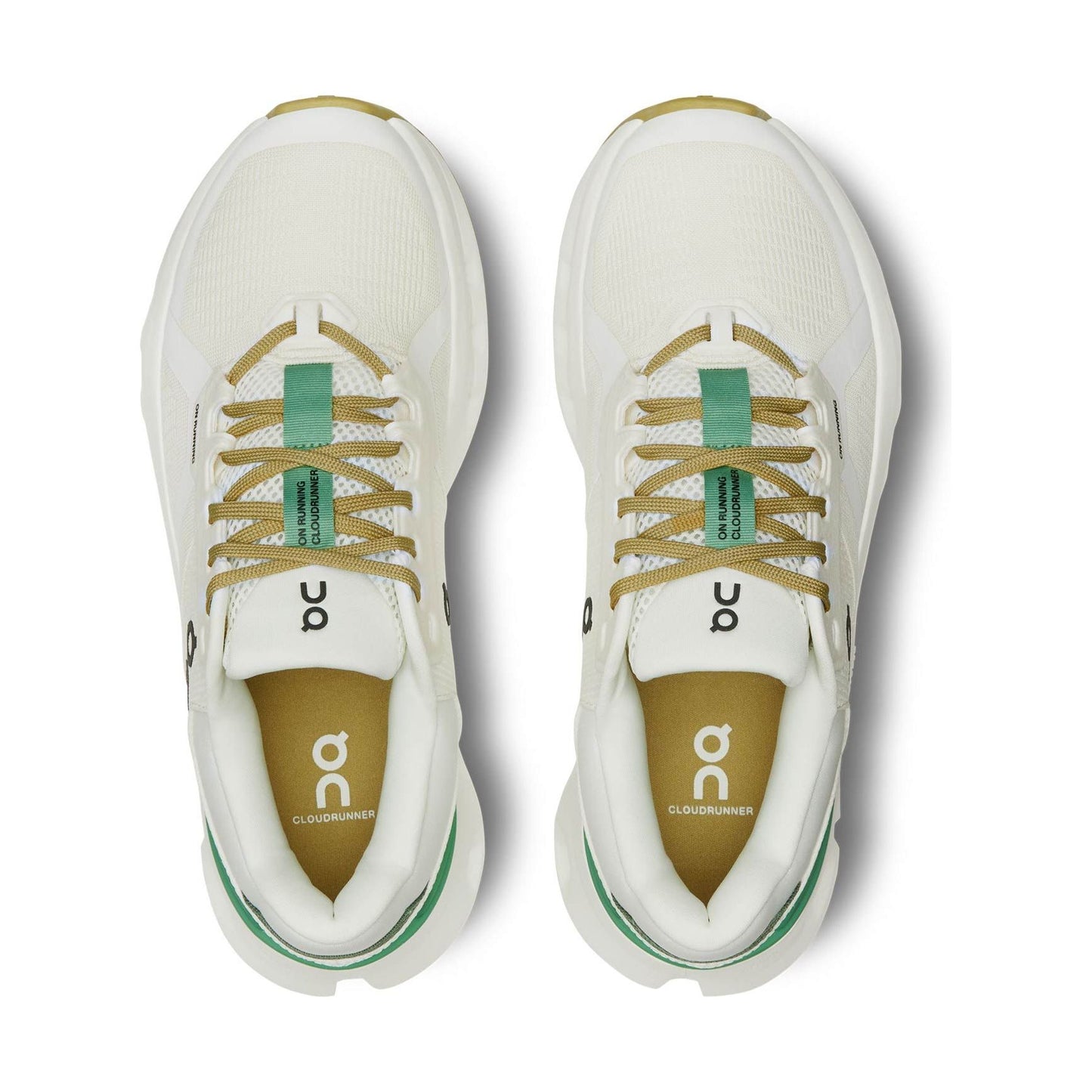 Cloudrunner 2 Running Shoes for Women