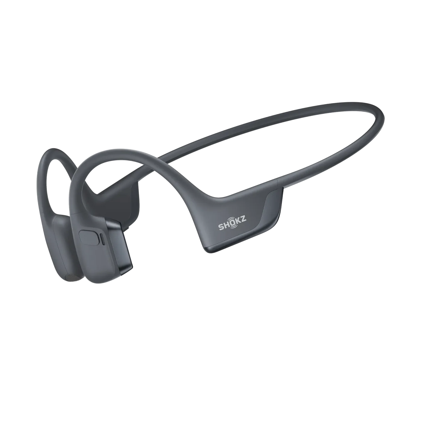 OpenRun Pro2 Headphones