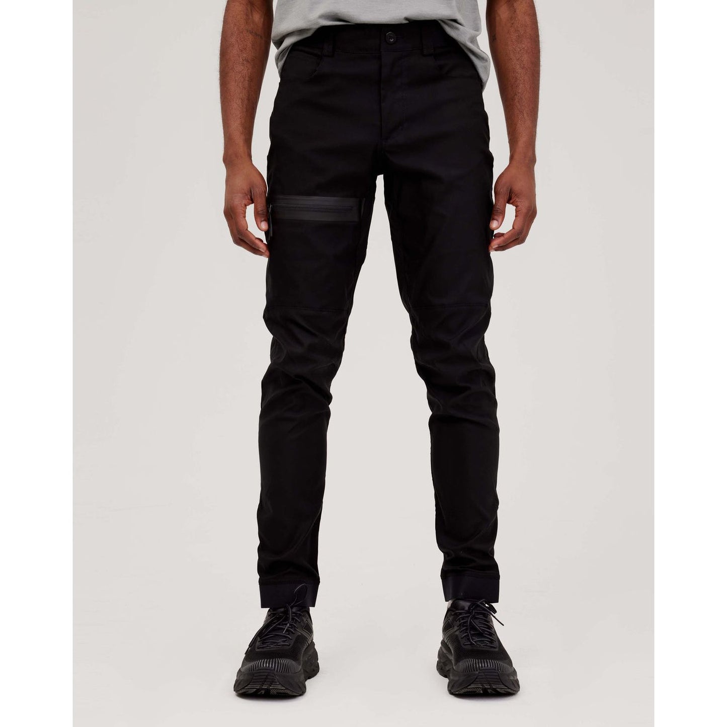 Brise Schoeller Pants for Men