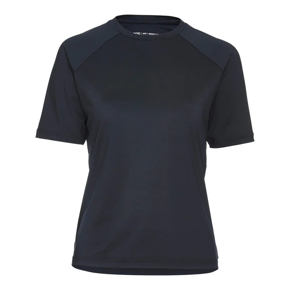 Reform Enduro - Tee - Femmes