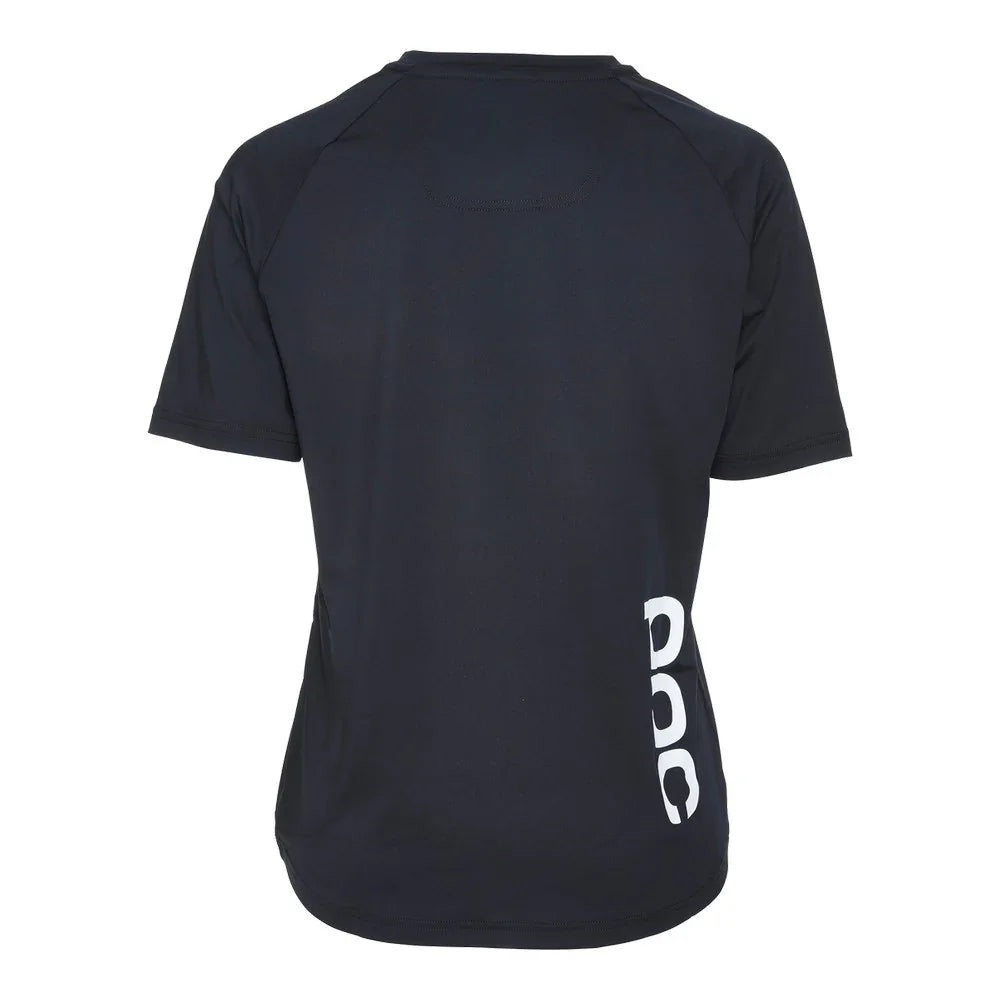 Reform Enduro - Tee - Femmes