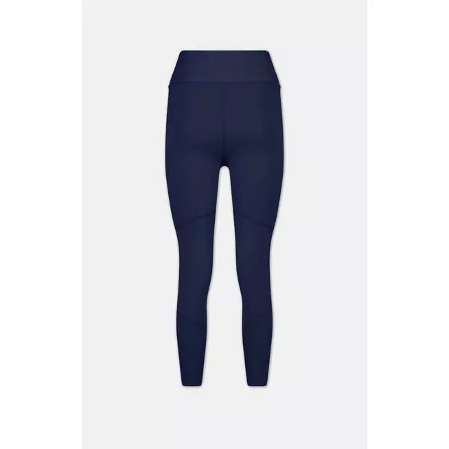 Pulse - 7/8 Leggings for Women's