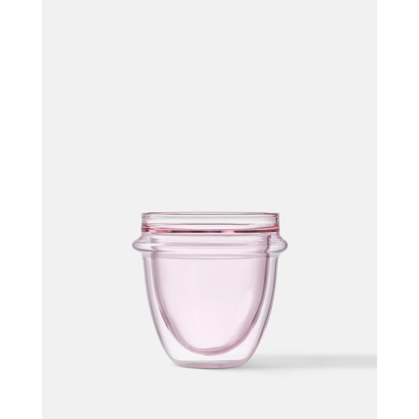 Tasse isotherme - 10oz