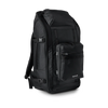 Accomplice Stow -  Modular 4.5L Bag - Black