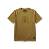 Mathis Saguaro SS T-Shirt for Men's