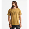 Mathis Saguaro SS T-Shirt for Men's