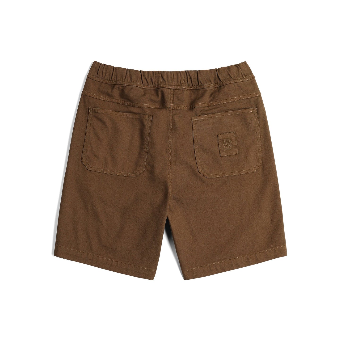 Shorts Dirt - Hommes