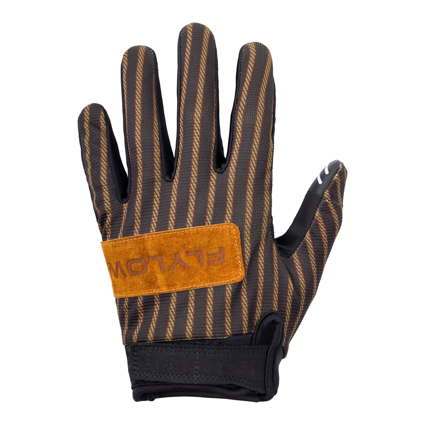 Gants de Vélo Dirt - Unisexe