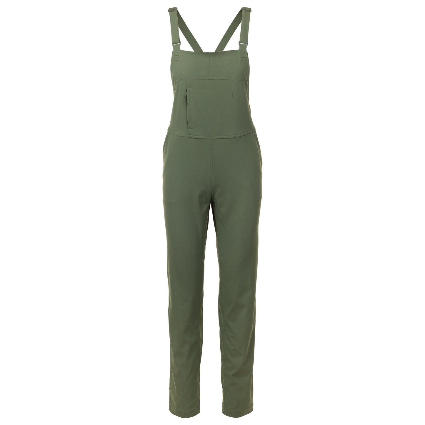 Salopette Life Bib - Femmes