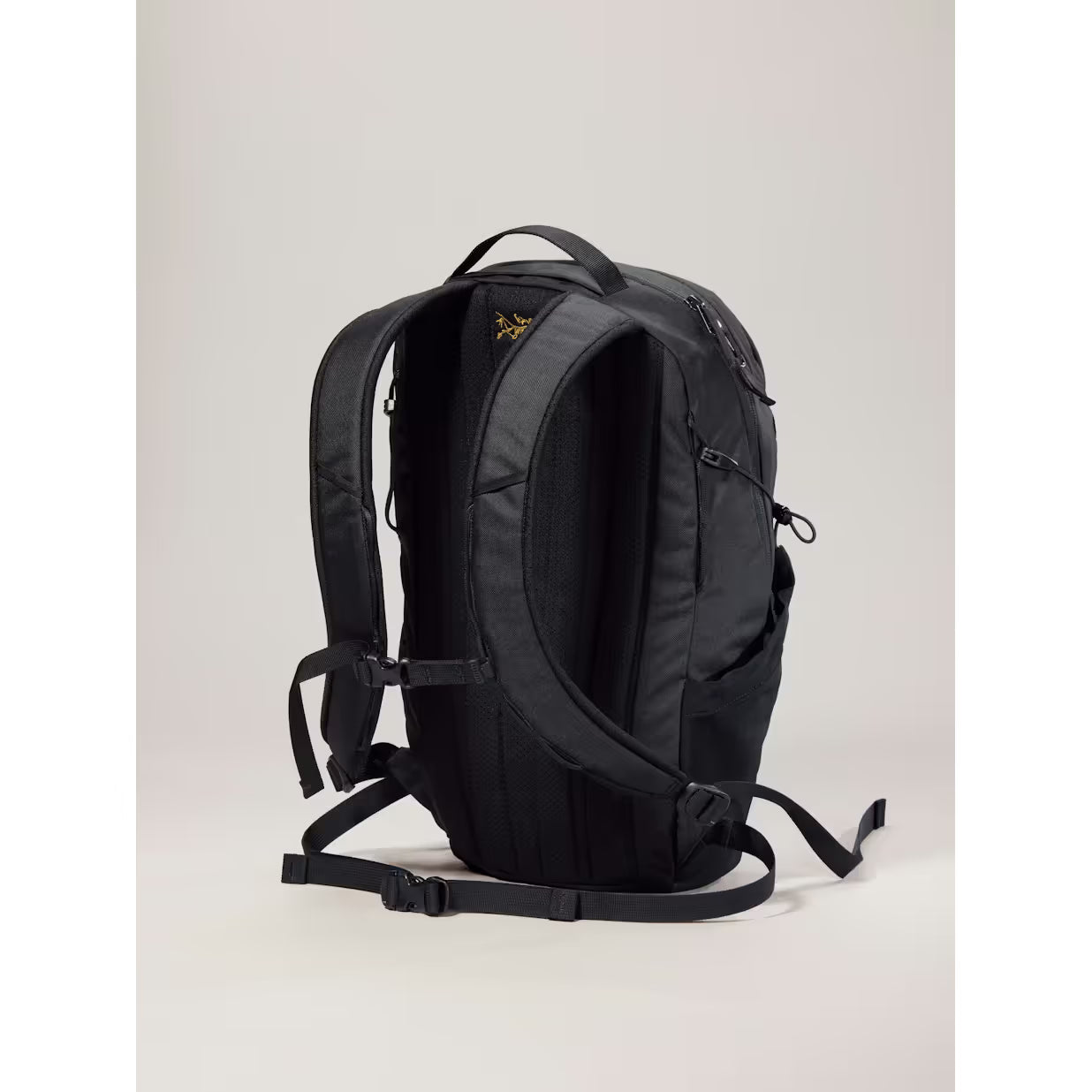 Mantis - 16L Backpack