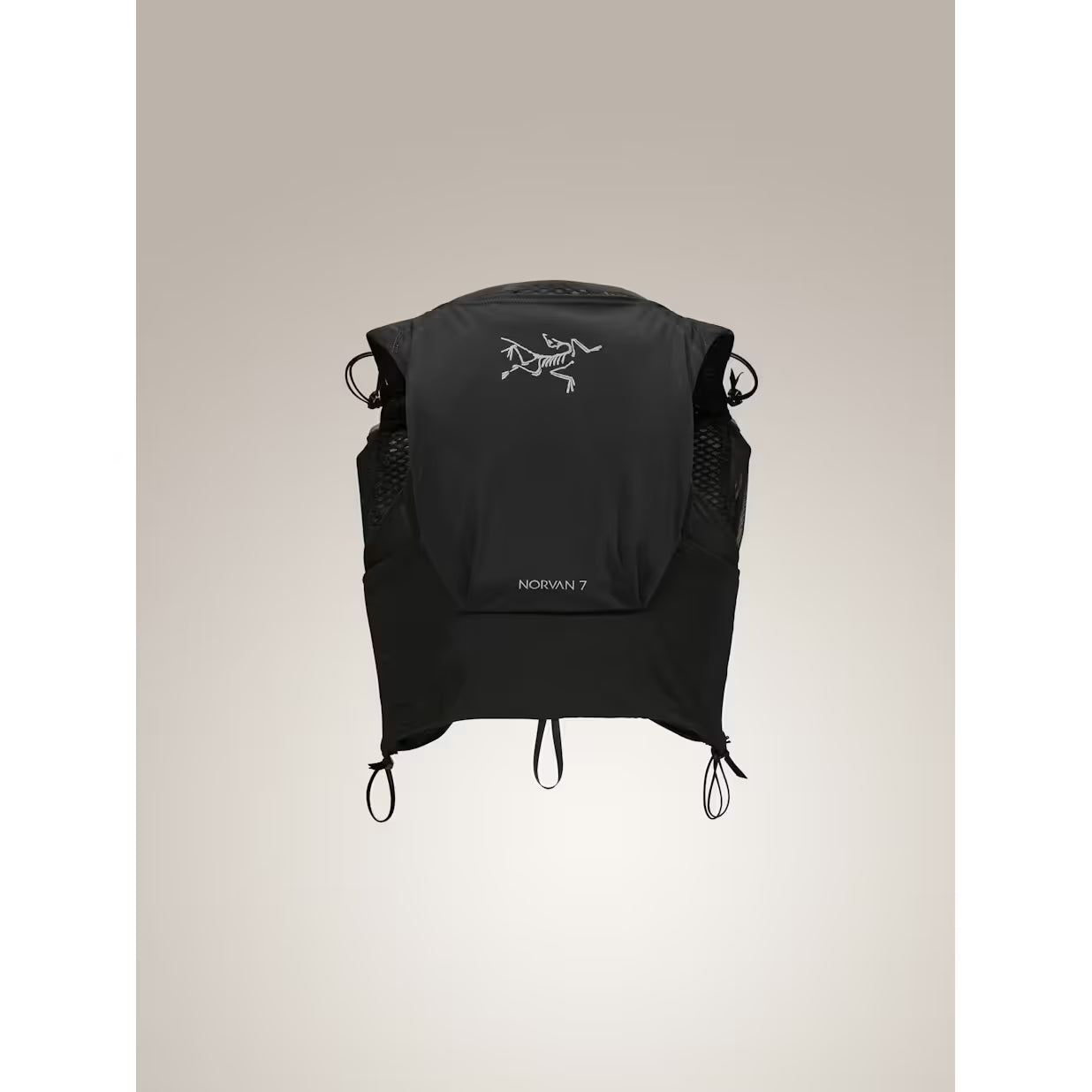 Norvan 7 - Vest - Hommes