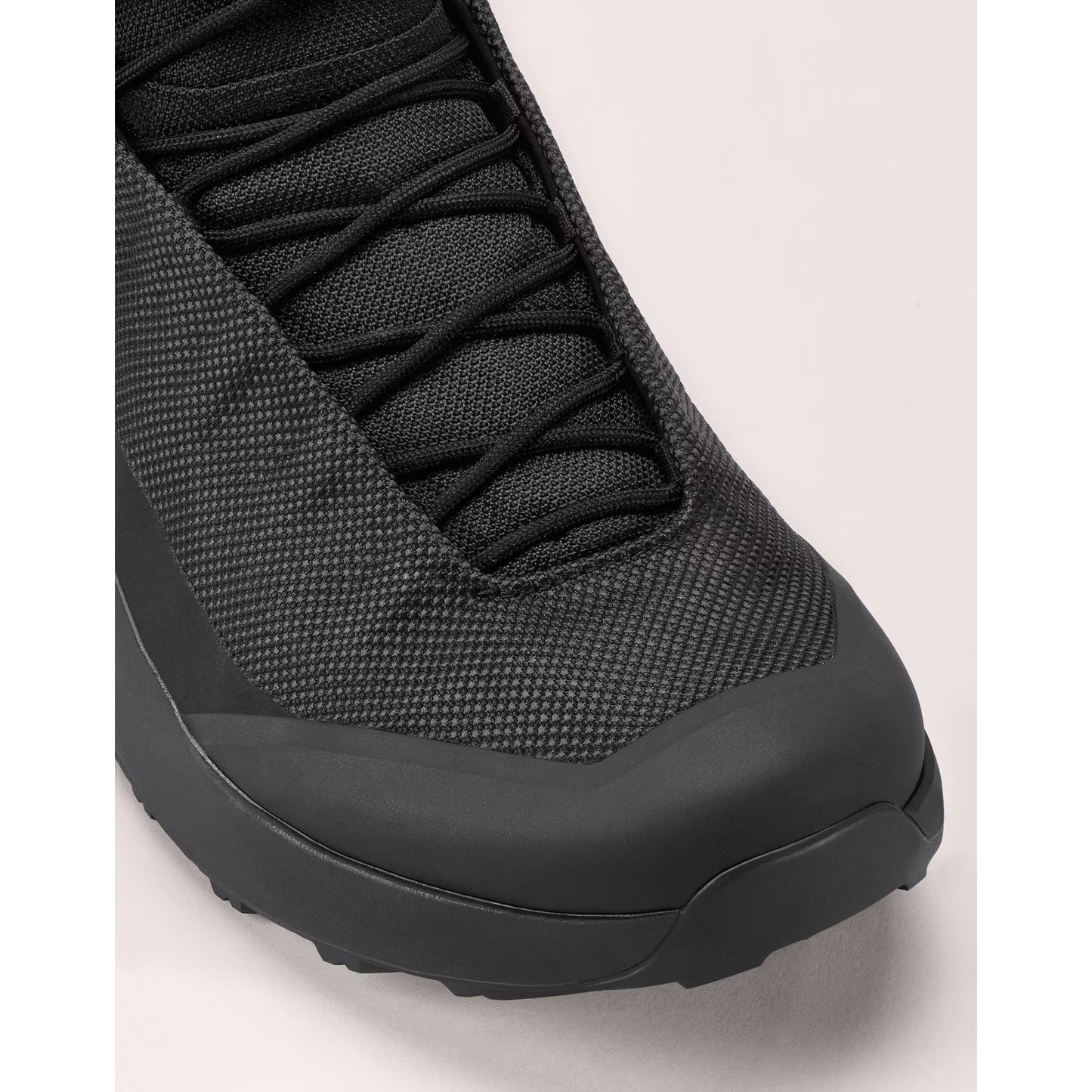 Bottes Kopec Mid GTX - Femmes