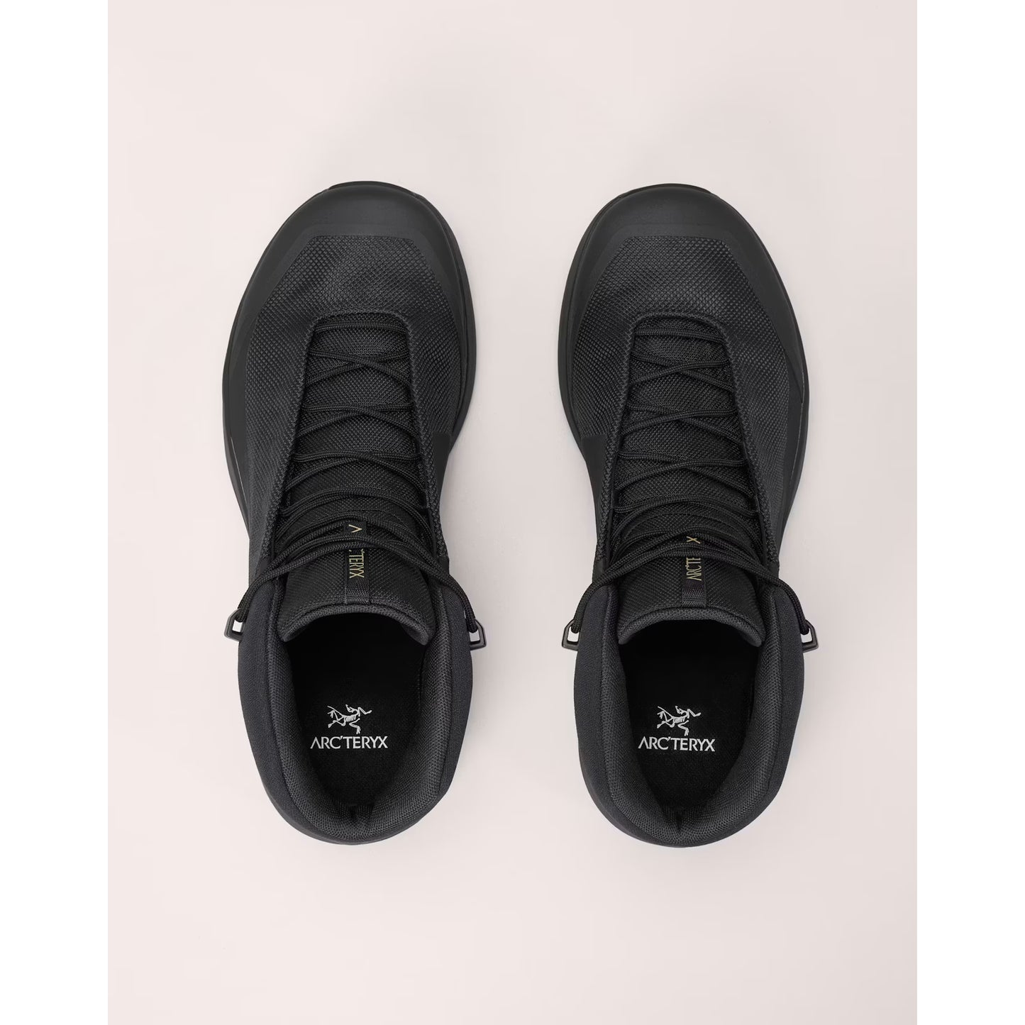 Bottes Kopec Mid GTX - Femmes