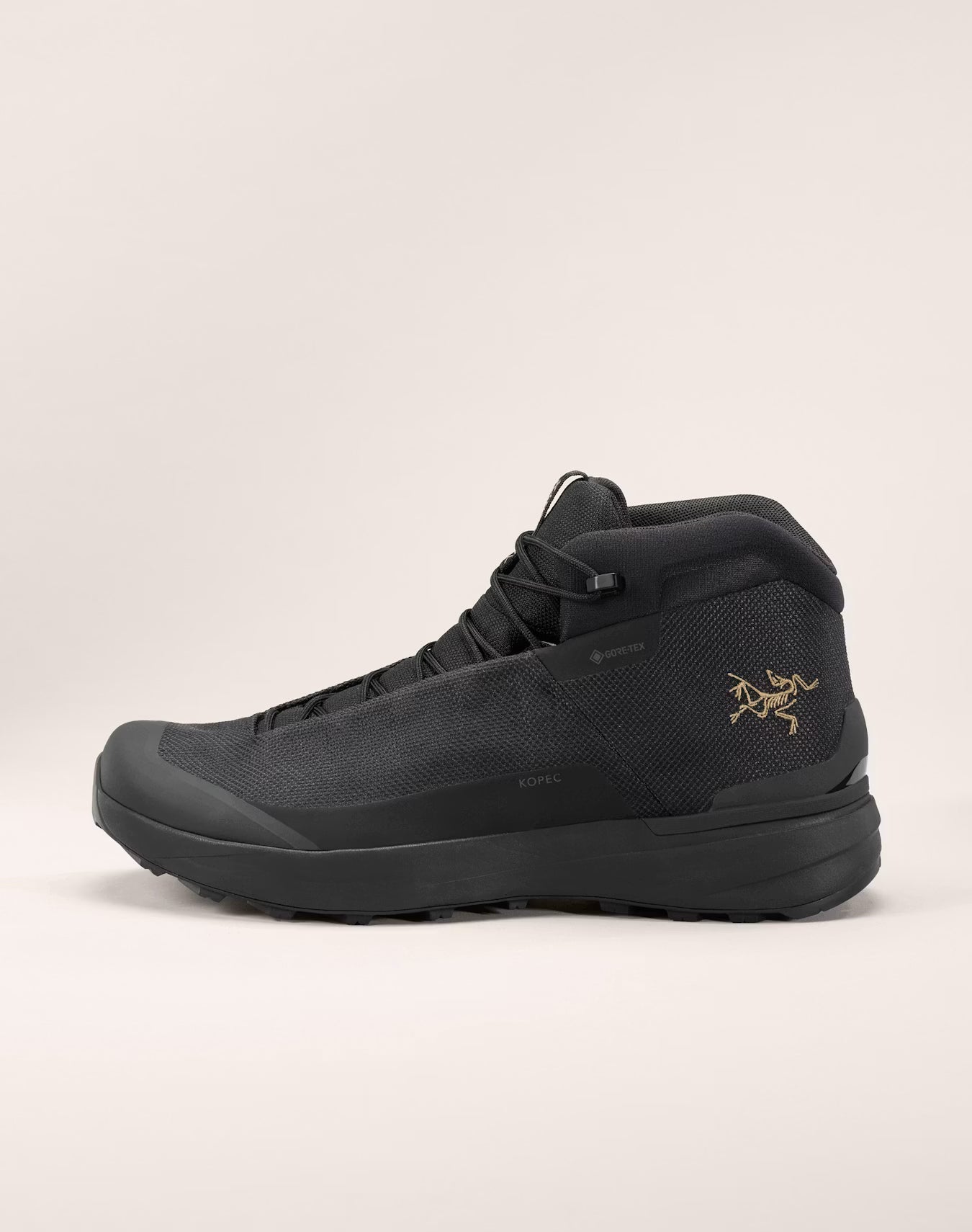 Bottes Kopec Mid GTX - Femmes