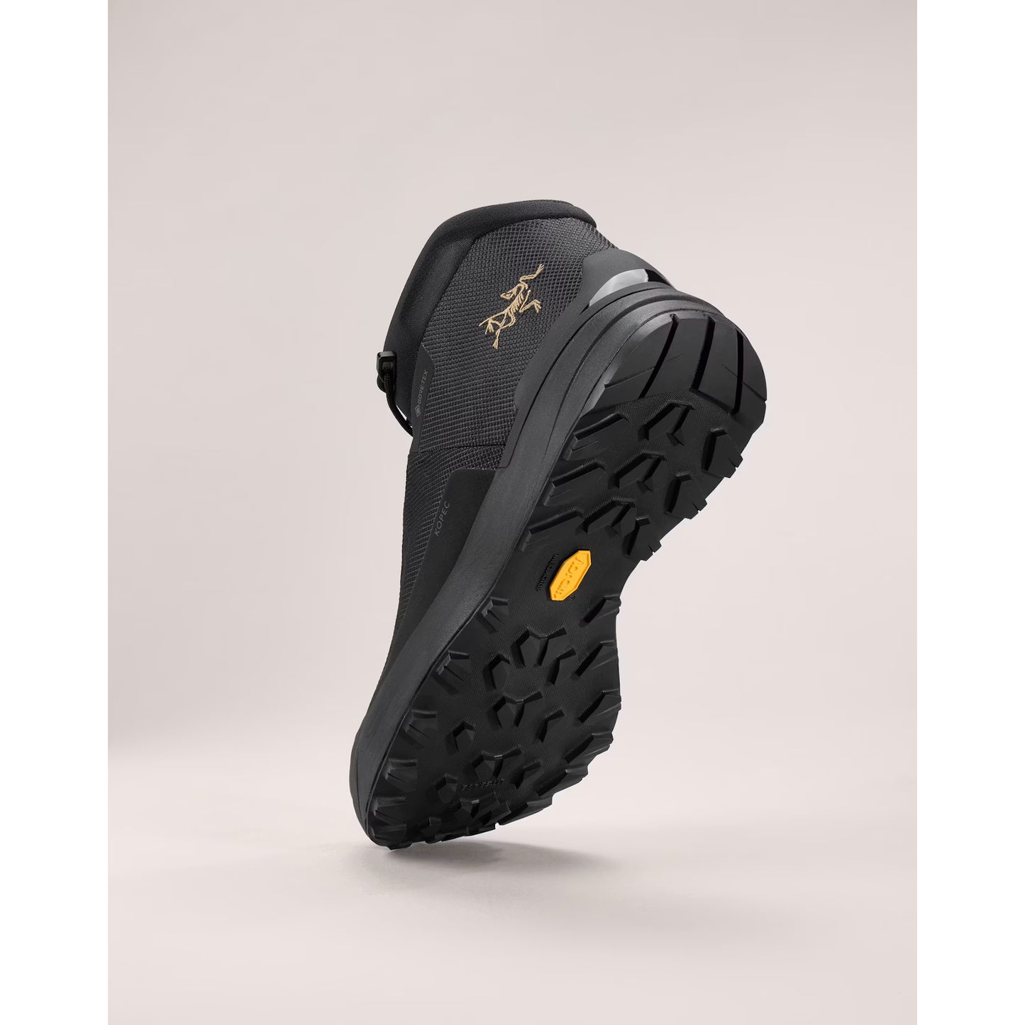 Bottes Kopec Mid GTX - Femmes