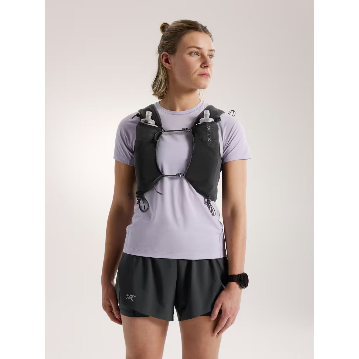 Norvan 7 - Vest - Femmes