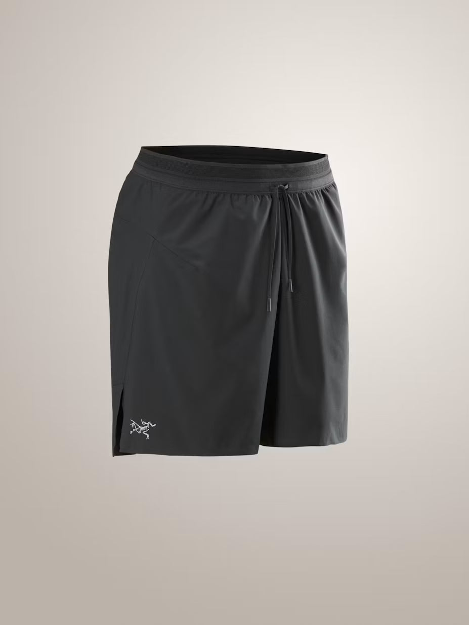Short Norvan Liner 7" - Hommes