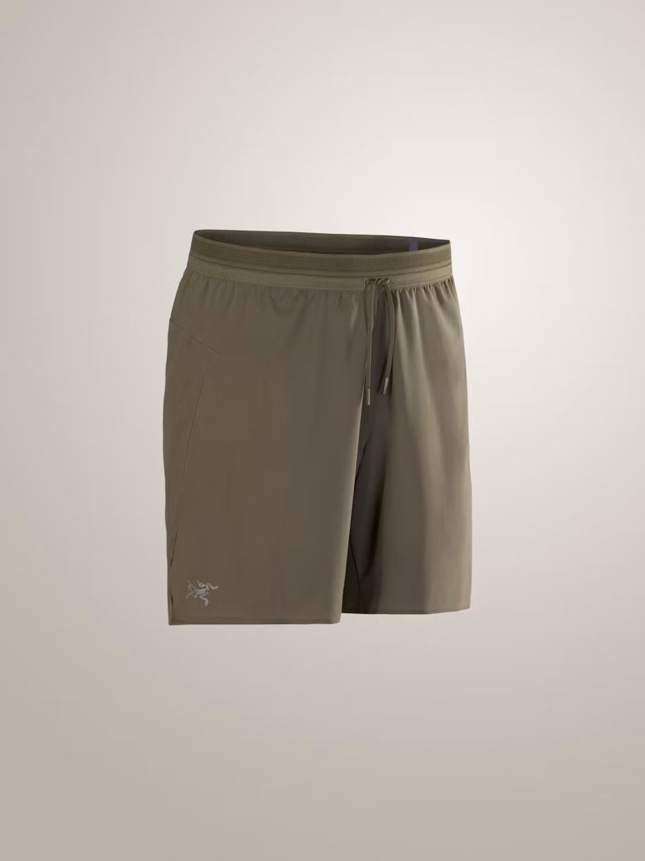 Short Norvan Liner 7" - Hommes
